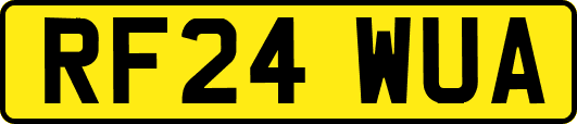 RF24WUA