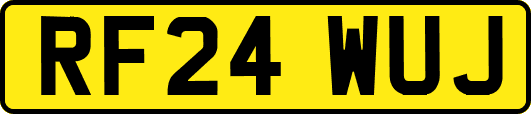 RF24WUJ
