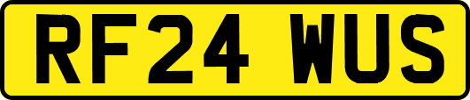 RF24WUS