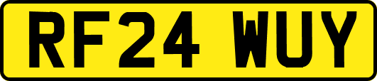 RF24WUY