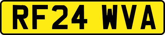 RF24WVA