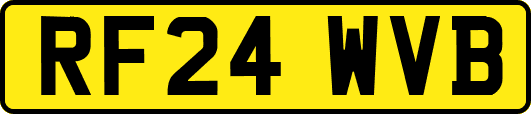 RF24WVB