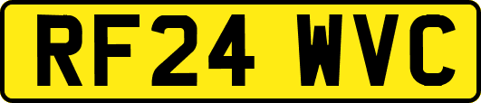 RF24WVC