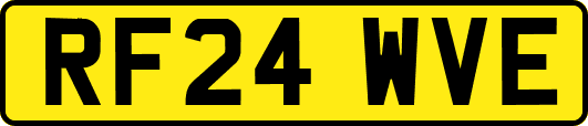 RF24WVE