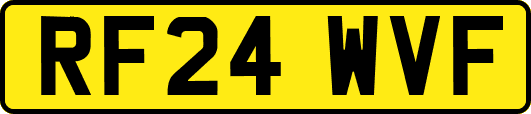 RF24WVF