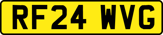 RF24WVG