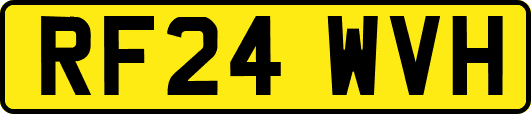 RF24WVH