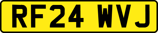 RF24WVJ