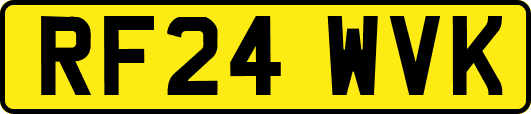 RF24WVK