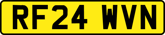 RF24WVN