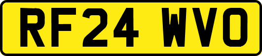 RF24WVO