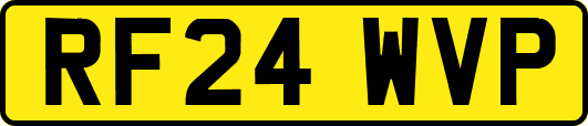RF24WVP