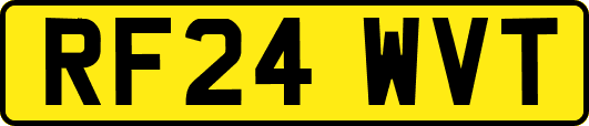RF24WVT