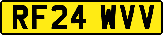 RF24WVV