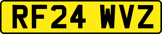 RF24WVZ