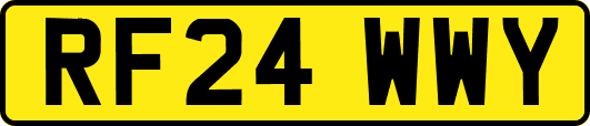 RF24WWY