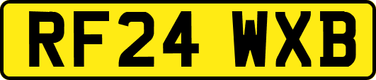 RF24WXB