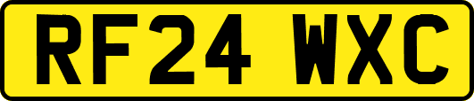 RF24WXC