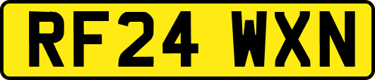 RF24WXN