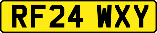RF24WXY