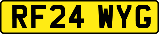 RF24WYG
