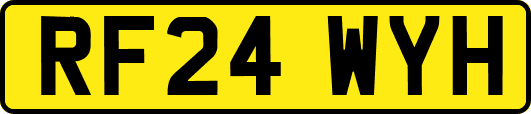 RF24WYH