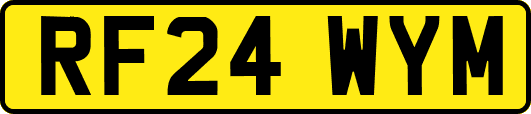 RF24WYM
