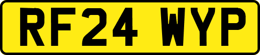 RF24WYP