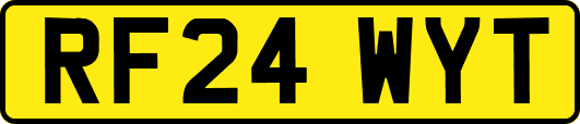 RF24WYT