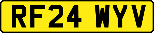 RF24WYV