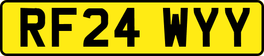 RF24WYY