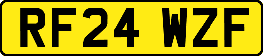 RF24WZF
