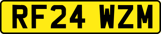 RF24WZM