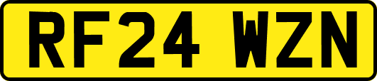 RF24WZN