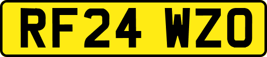 RF24WZO