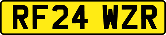 RF24WZR