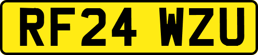 RF24WZU