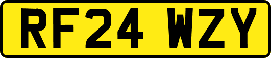 RF24WZY