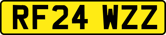 RF24WZZ