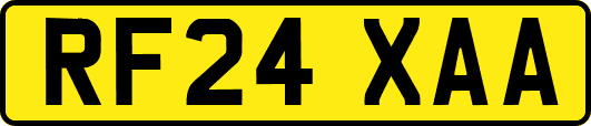RF24XAA