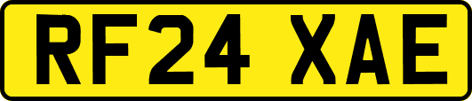 RF24XAE