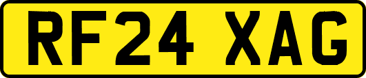 RF24XAG