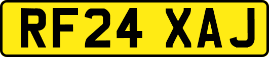 RF24XAJ