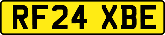 RF24XBE
