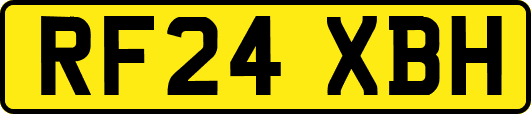 RF24XBH
