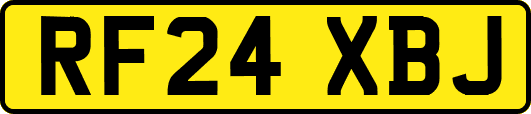 RF24XBJ