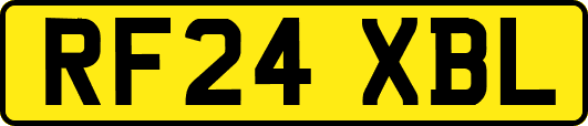 RF24XBL