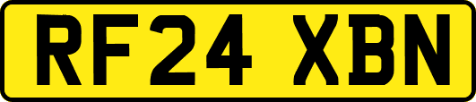 RF24XBN