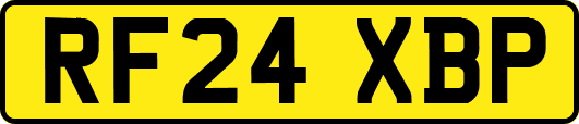 RF24XBP