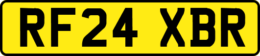 RF24XBR